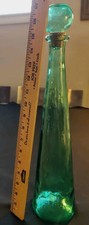 san miguel mini bottle for sale san miguel mini bottle for sale Weirton