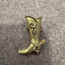 Gold tone coloured for sale  CAMBRIDGE