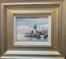 Norton peaceful harbor for sale  Chelmsford
