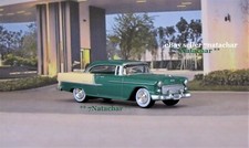 1955 chevy bel for sale  Rochester