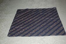 Guess foulard donna usato  Napoli
