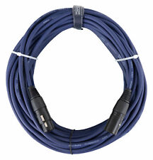 20m profi dmx gebraucht kaufen  Schongau