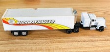Remote control highway for sale  Colorado Springs