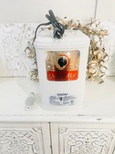 Westbrass qht 1fpv for sale  USA