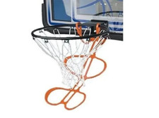 Basketball ballback pro for sale  Bella Vista