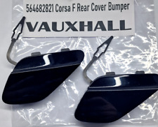 Vauxhall corsa line for sale  BILSTON