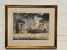 Wagon wheel michael for sale  NORTHAMPTON