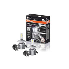 Osram ledriving hlt usato  Roccagloriosa
