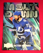 lightning melt for sale lightning melt for sale Willingboro