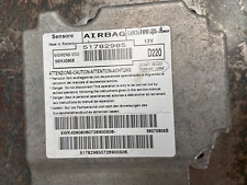 51782985 fiat 500 usato  Rimini