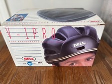 Nib vintage 1984 for sale  Melrose