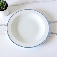 Limoges bernardaud. plat d'occasion  Dijon