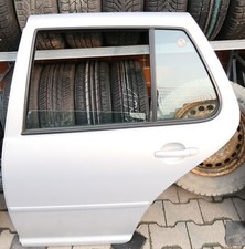 Golf limousine tür gebraucht kaufen  Borgentreich