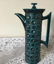 Vintage portmeirion jupiter for sale  BROMLEY