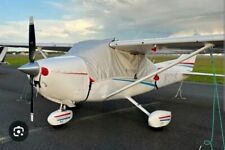 Cessna 182 bruces d'occasion  Expédié en Belgium