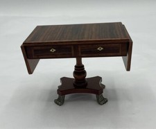 drop leaf table for sale  BILLERICAY