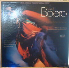 Ravel bolero longest for sale  Fort Lauderdale