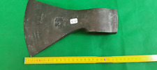 Old axe axe d'occasion  Expédié en Belgium