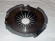 Carraro 7500 tigrone usato  Montefiascone