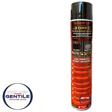 Warm dpf cleaning usato  San Potito Sannitico