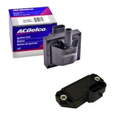 Oem igniton coil for sale  Ontario