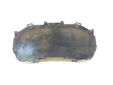 621020236311 quadro strumenti usato  Torre del Greco
