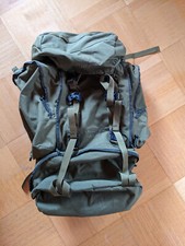 Neu rucksack berghaus gebraucht kaufen  Sickte