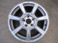 Alloy wheel rim for sale  Sugar Land