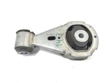 32418f1 supporto motore usato  Ferrara