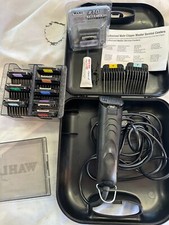 Wahl pro 9774 for sale  Phoenix