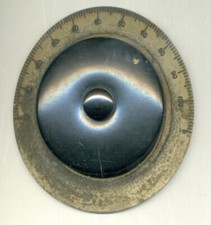 tuning knobs for sale tuning knobs for sale WALTON-ON-THAMES