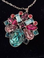 Swarovski mixed cut for sale  Holmdel