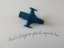 Joustra missile aviscoupe d'occasion  Verneuil-l'Étang