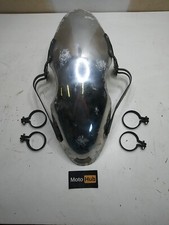 1999 triumph speed for sale  Huffman