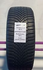 Pneumatico usato bridgestone usato  Malo
