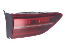 Tail light inner d'occasion  Expédié en Belgium