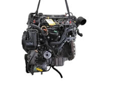 Motore completo per usato  Italia