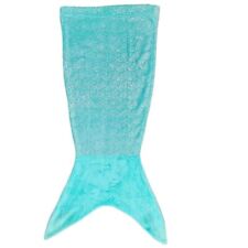 Justice mermaid tail for sale  Blue Springs