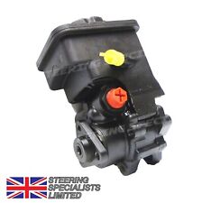 Power steering pump for sale  WAKEFIELD