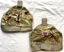 British military issue for sale  DURHAM