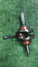 Aprilia leonardo 250 usato  Frattamaggiore