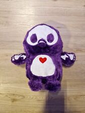 Rare skelanimals pen gebraucht kaufen  Bühl