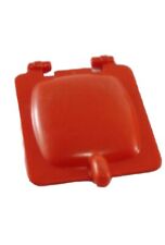 16641 playmobil couvercle d'occasion 16641 playmobil couvercle d'occasion  Cagnes-sur-Mer