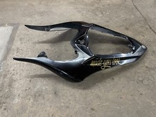 Yamaha yzfr1 yzf for sale  Central Square