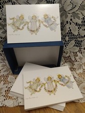 Vtg carolyn shores for sale  Brighton
