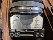 Narex universal boring for sale  Lake Orion