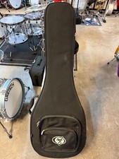 Protection racket 7154 for sale  WAKEFIELD