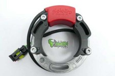 Selettra analog stator gebraucht kaufen Selettra analog stator gebraucht kaufen  Tettnang