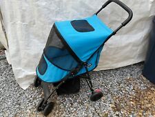Stroller jogging stroller for sale  Greeneville