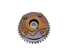 PEUGEOT CITROEN MINI N16B16A R56 1.4 1.6 POLIA DE ESCAPE A GASOLINA V753608580 comprar usado  Enviando para Brazil